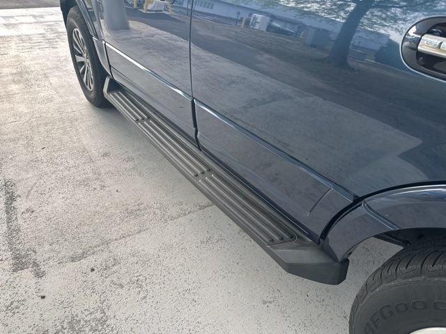 2016 Ford Expedition XLT