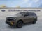 2026 Ford Expedition Tremor®