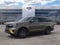 2027 Ford Expedition Tremor®