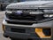 2027 Ford Expedition Tremor®