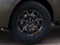 2027 Ford Expedition Tremor®