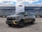 2027 Ford Expedition Tremor®