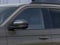 2027 Ford Expedition Tremor®