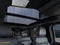 2027 Ford Expedition Tremor®