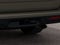 2027 Ford Expedition Tremor®