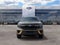 2027 Ford Expedition Tremor®