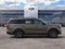 2027 Ford Expedition Tremor®