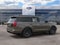 2027 Ford Expedition Tremor®
