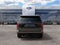 2027 Ford Expedition Tremor®