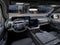 2027 Ford Expedition Tremor®