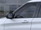 2026 Ford Explorer Active 100A