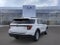 2026 Ford Explorer Active 100A