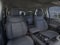 2026 Ford Explorer Active 100A
