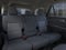 2026 Ford Explorer Active 100A