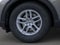 2026 Ford Explorer Active 100A