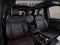 2027 Ford Explorer Platinum™