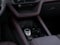 2027 Ford Explorer Platinum™