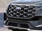 2027 Ford Explorer Platinum™