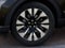 2027 Ford Explorer Platinum™