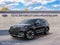 2027 Ford Explorer Platinum™