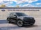 2027 Ford Explorer Platinum™