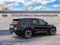 2027 Ford Explorer Platinum™