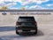 2027 Ford Explorer Platinum™