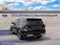 2027 Ford Explorer Platinum™