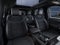 2027 Ford Explorer 4-Door 4DR 4WD ST