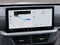 2027 Ford Explorer 4-Door 4DR 4WD ST