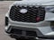 2027 Ford Explorer 4-Door 4DR 4WD ST
