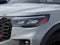 2027 Ford Explorer 4-Door 4DR 4WD ST