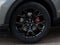 2027 Ford Explorer 4-Door 4DR 4WD ST