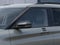 2027 Ford Explorer 4-Door 4DR 4WD ST