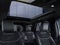 2027 Ford Explorer 4-Door 4DR 4WD ST