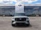 2027 Ford Explorer 4-Door 4DR 4WD ST
