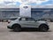2027 Ford Explorer 4-Door 4DR 4WD ST