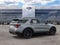 2027 Ford Explorer 4-Door 4DR 4WD ST