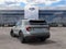 2027 Ford Explorer 4-Door 4DR 4WD ST