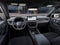 2027 Ford Explorer 4-Door 4DR 4WD ST