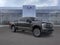 2026 Ford Super Duty F-250® King Ranch®