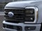 2026 Ford Super Duty F-250® Platinum®