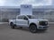 2026 Ford Super Duty F-250® Platinum®