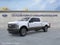 2026 Ford Super Duty F-250® King Ranch®