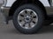2026 Ford Super Duty F-250® King Ranch®