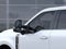 2026 Ford Super Duty F-250® King Ranch®