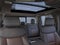 2026 Ford Super Duty F-250® King Ranch®