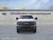 2026 Ford Super Duty F-250® King Ranch®