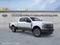 2026 Ford Super Duty F-250® King Ranch®