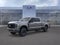 2025 Ford Super Duty F-250® Lariat®